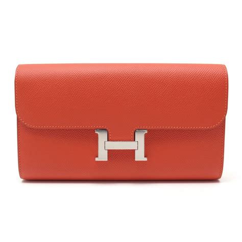 hermes paris portefeuille|Hermes handbags for women.